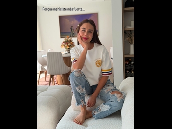 alt="Johanna Fadul"