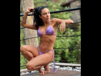  alt="Johanna Fadul"