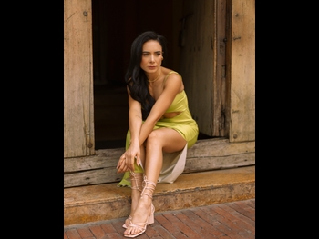  alt="Johanna Fadul"