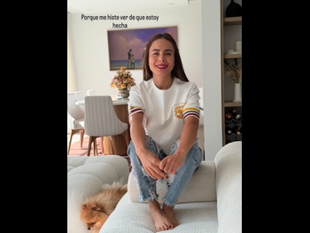  alt="Johanna Fadul"