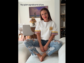  alt="Johanna Fadul"