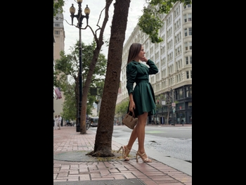  alt="Johanna Fadul"