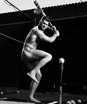 Bryce Harper