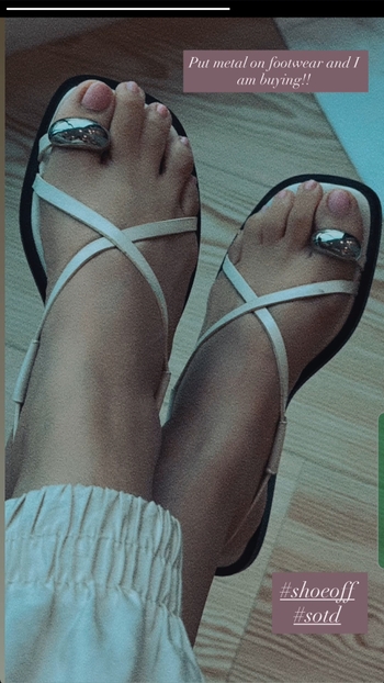 Tisca Chopra