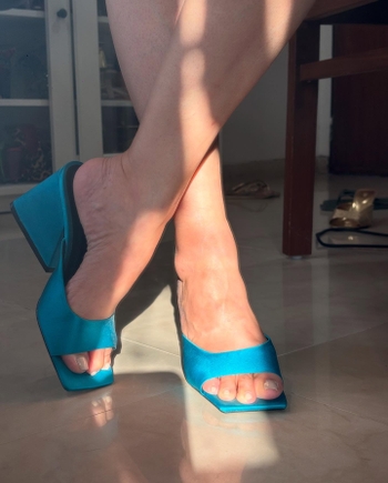 Tisca Chopra
