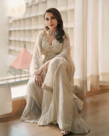 Tisca Chopra
