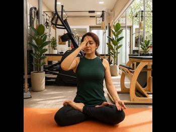  alt="Tisca Chopra"