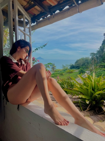 Giselle Batista