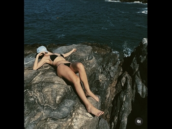  alt="Giselle Batista"