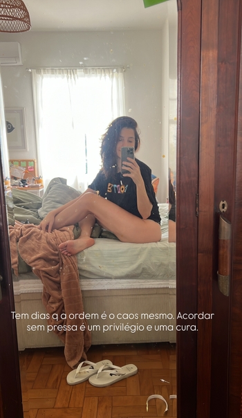Giselle Batista