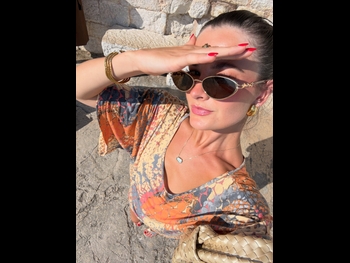  alt="Brooke Hyland"