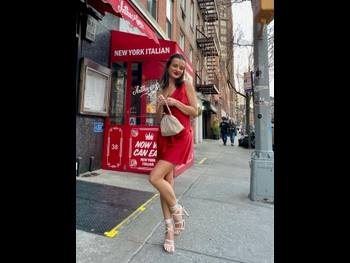  alt="Brooke Hyland"