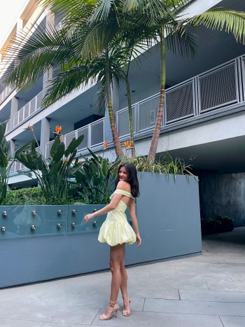Brooke Hyland