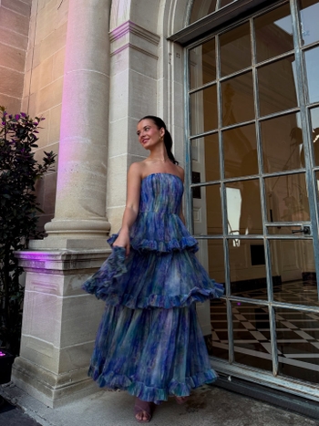 Brooke Hyland