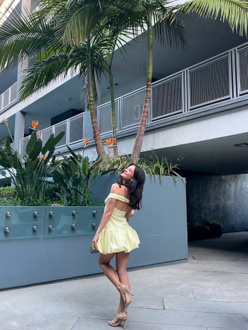 Brooke Hyland
