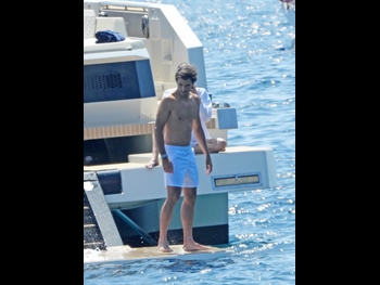  alt="Carlos Sainz"