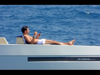  alt="Carlos Sainz"