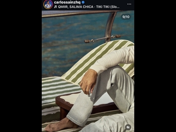  alt="Carlos Sainz"