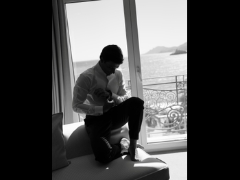  alt="Carlos Sainz"