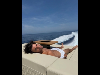 alt="Carlos Sainz"