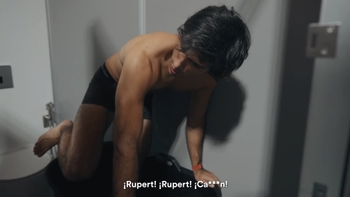 Carlos Sainz