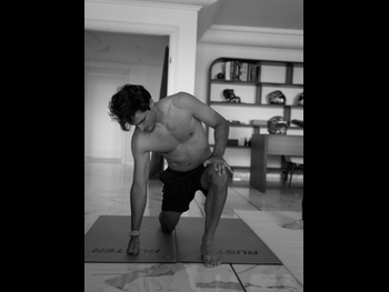  alt="Carlos Sainz"
