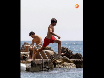  alt="Carlos Sainz"