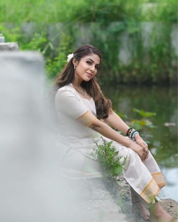 Malavika Wales