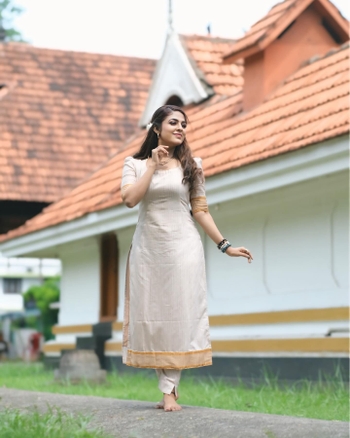 Malavika Wales