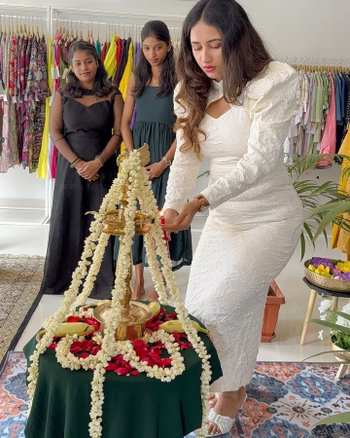 Mintu Maria Vincent
