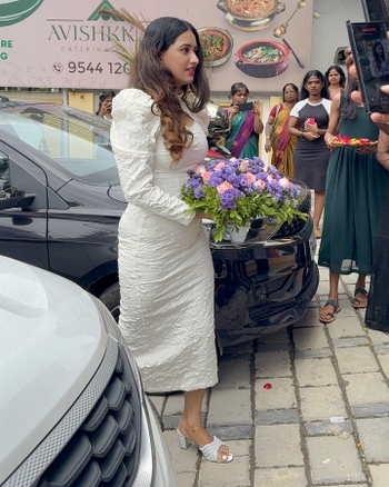 Mintu Maria Vincent