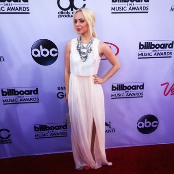 Madilyn Bailey