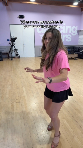 Danielle Fishel
