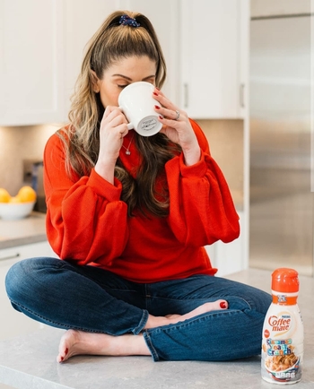 Danielle Fishel