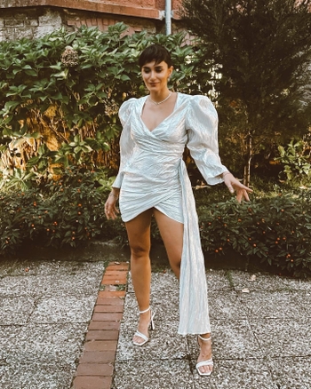 Hande Dogandemir