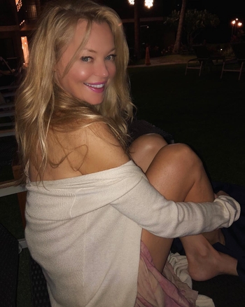 Charlotte Ross (I)