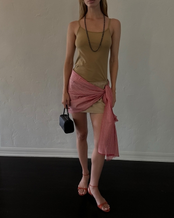 Maggie Rawlins