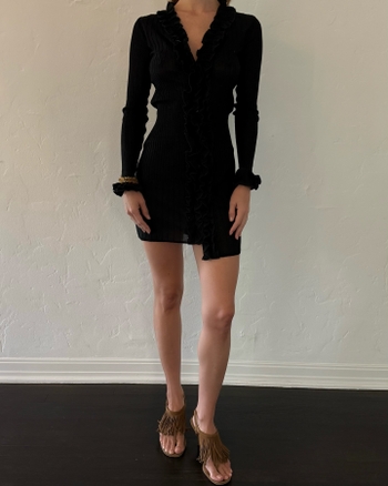 Maggie Rawlins