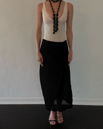 Maggie Rawlins