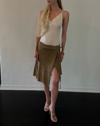 Maggie Rawlins