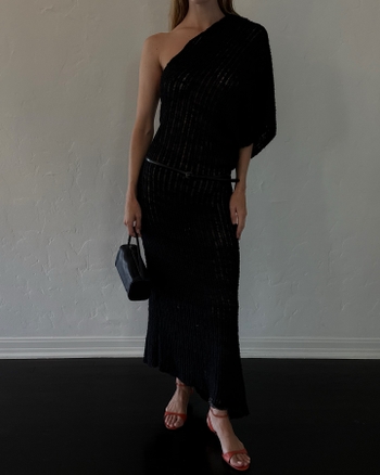 Maggie Rawlins