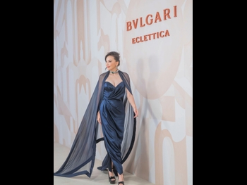  alt="Carina Lau"