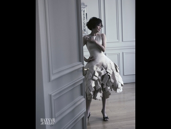  alt="Carina Lau"