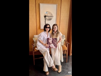  alt="Carina Lau"