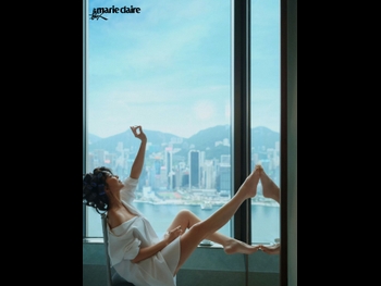  alt="Carina Lau"