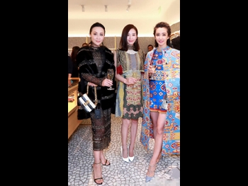  alt="Carina Lau"