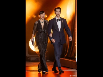  alt="Carina Lau"