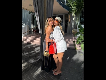  alt="Jilly Anais"