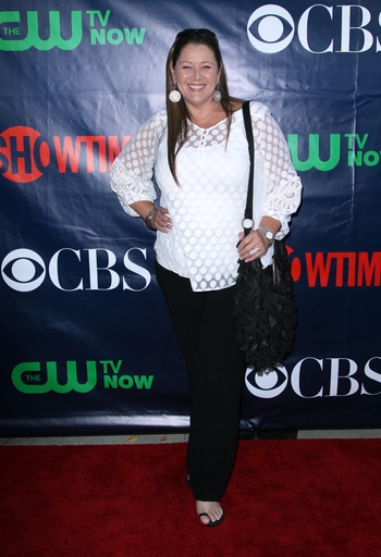 Camryn Manheim