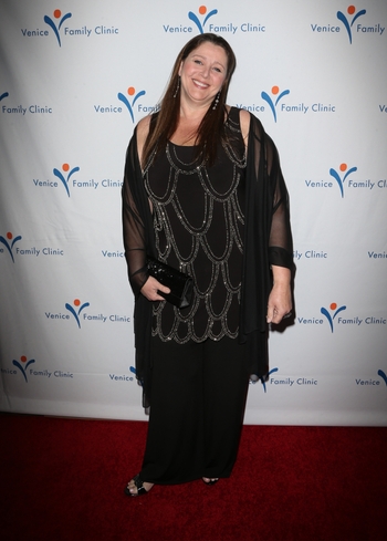 Camryn Manheim